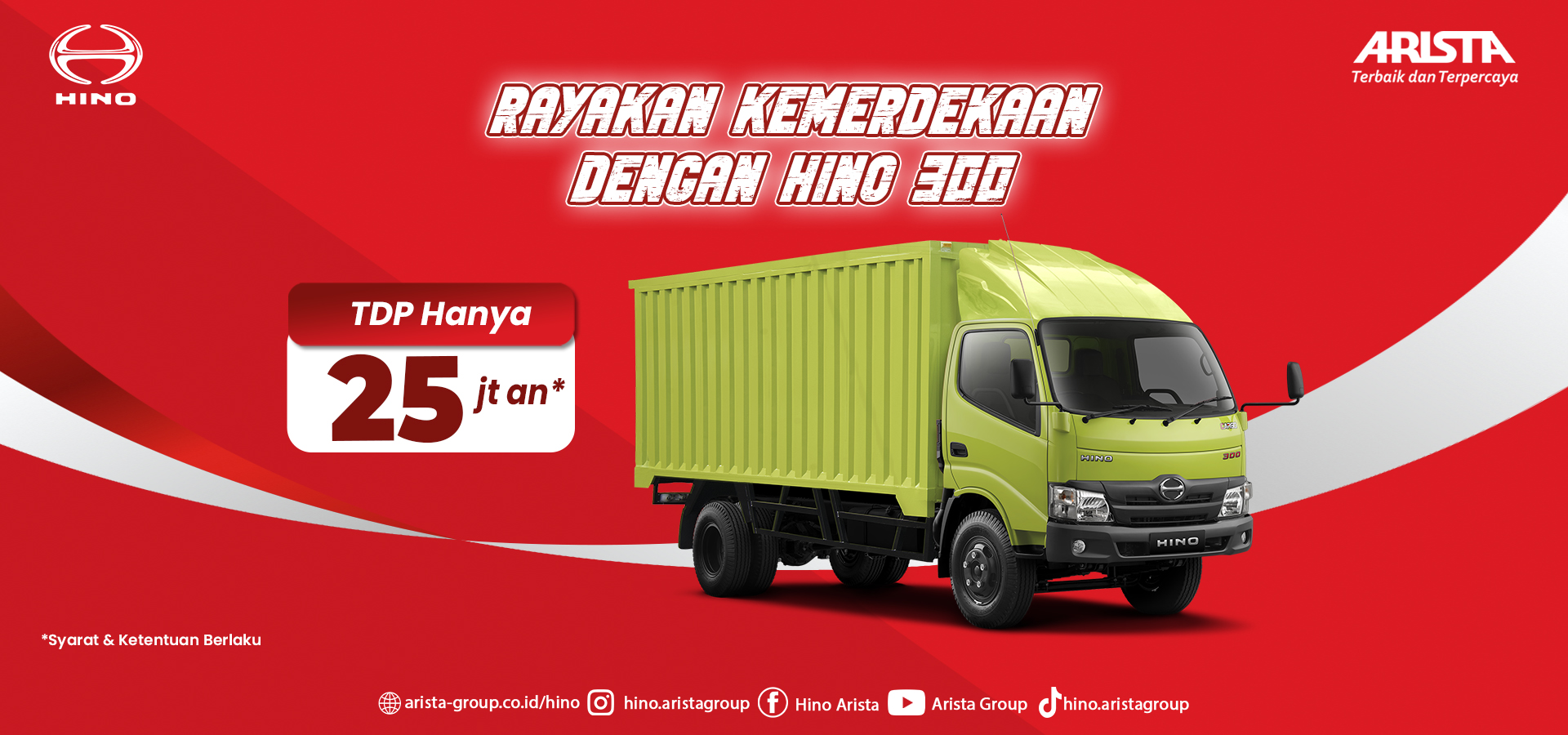 HINO - AGUSTUS 2025 - WEB